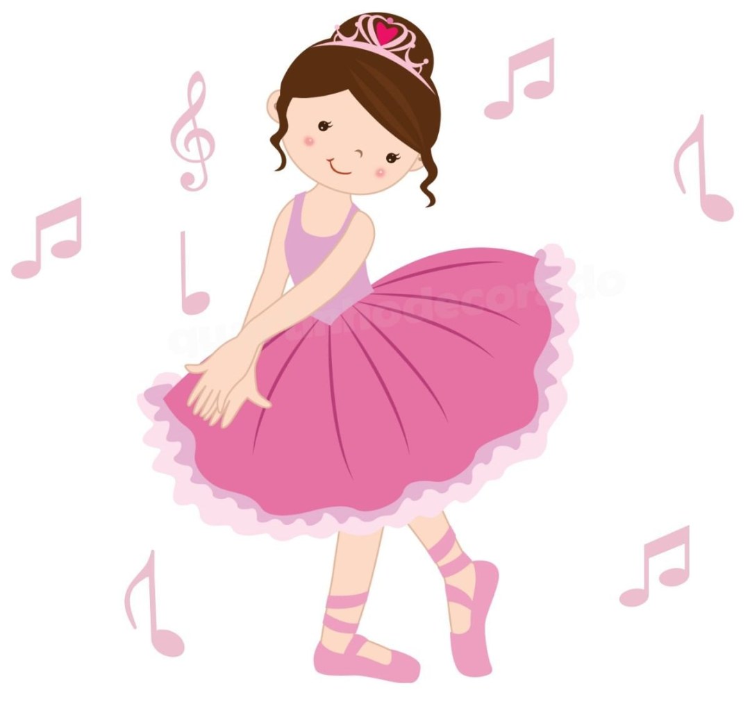 Hermosa bailarina joder en el pasillo