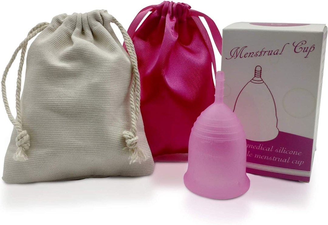 Masturbación anal casera