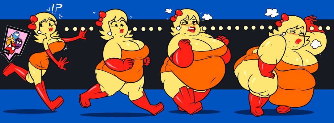 Rowena Barbarrash
