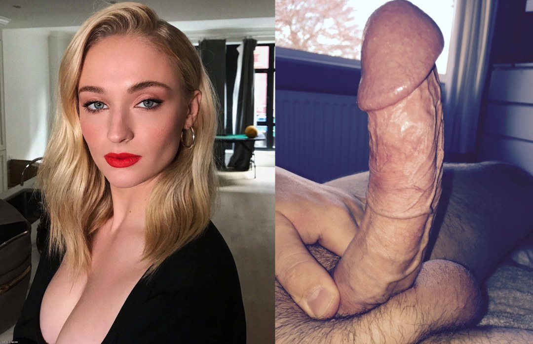 Bridgette B 2020 Nauremica Brazzers
