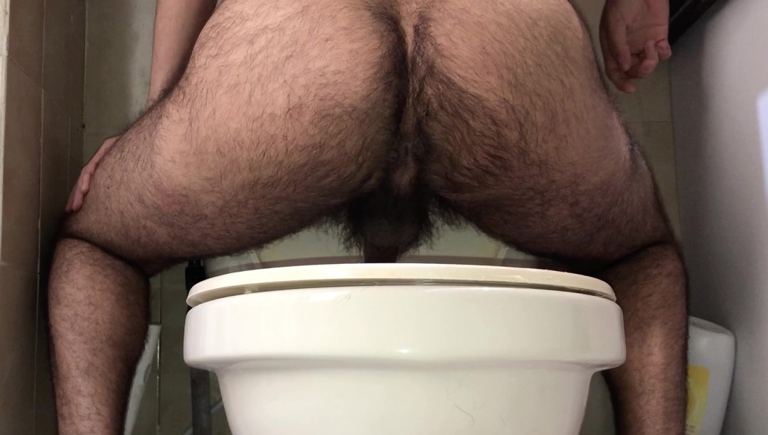 Maduro Dads Men con enormes pollas