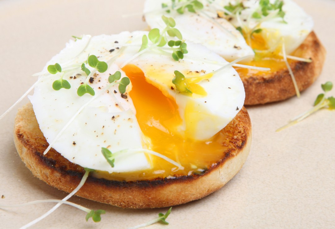 Huevo (producto alimenticio)