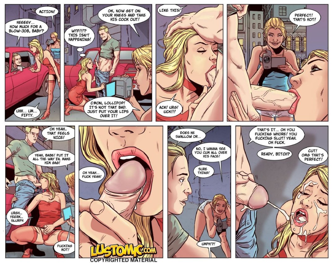 -Porno-komiks-milfina-dimitresku-resident-conspiración-Milftoon-/ 2 temporada