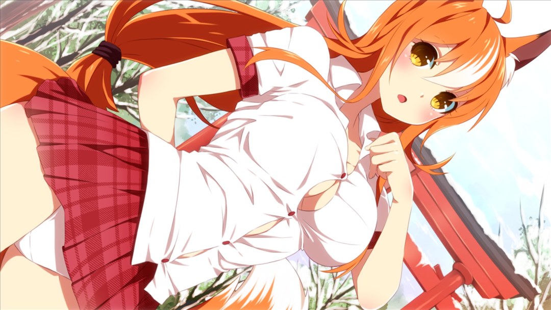 Ino Yamanaka Futanari Sakura