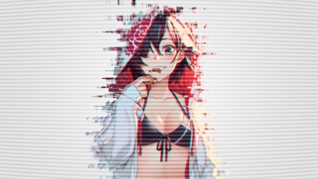 Hentai Mang Naruto con clones de sombra