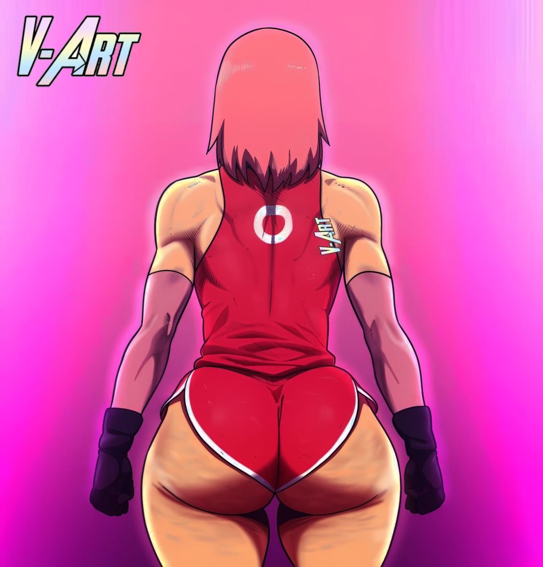 Referencias Sakura Haruno