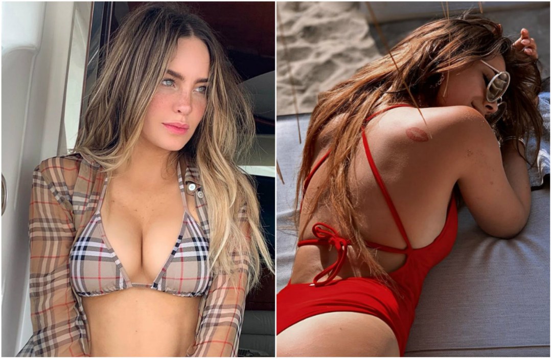 Kat Jiménez
