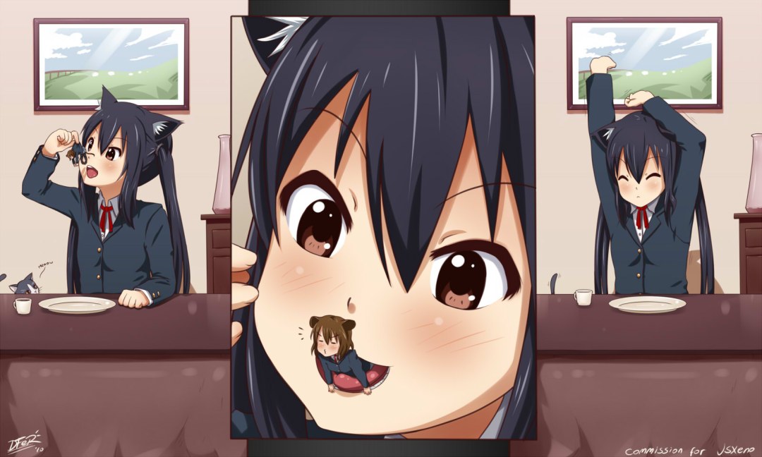 Vore Friday Night Funkin Gerlfrend