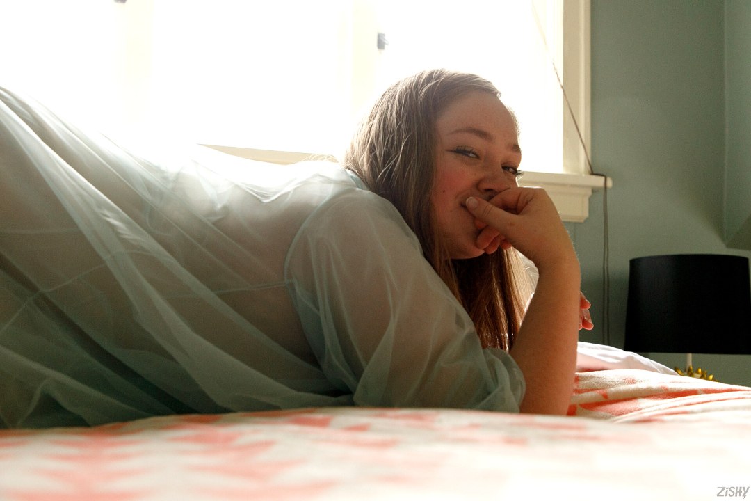 Rose Fessenden problemas para respirar a Zishy