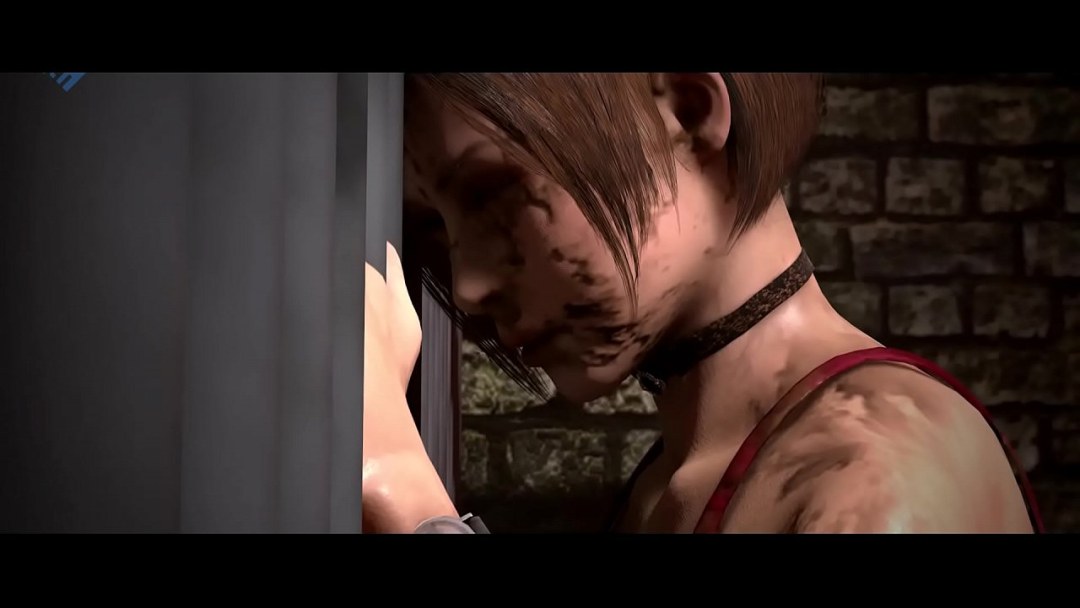 Porno+Residente+Evil+Porno Ada Wong