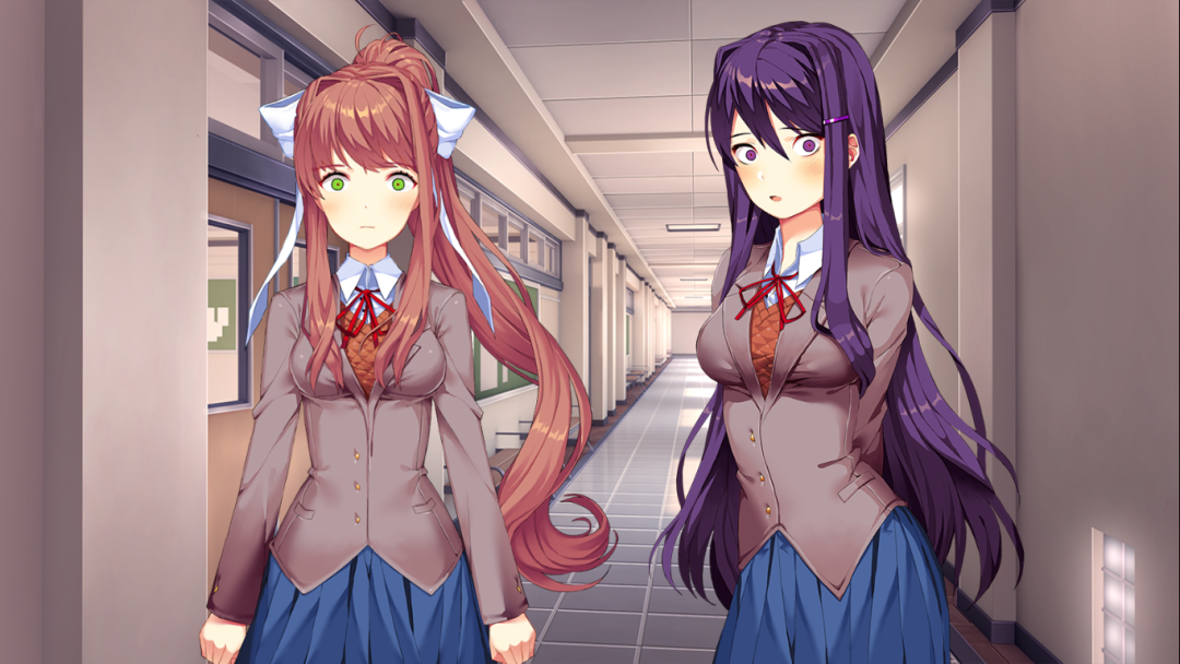 Monica Ddlk