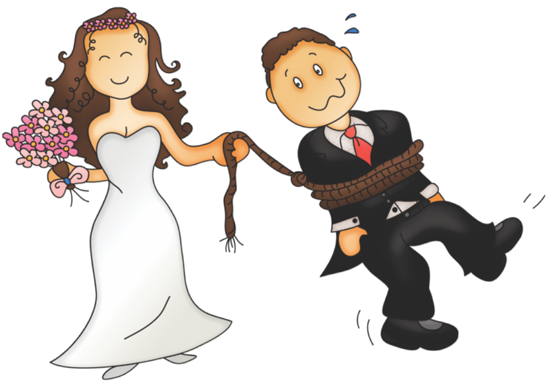 Fotos de bodas