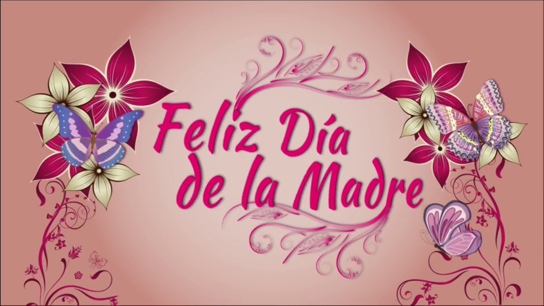 Dibujo de bodas