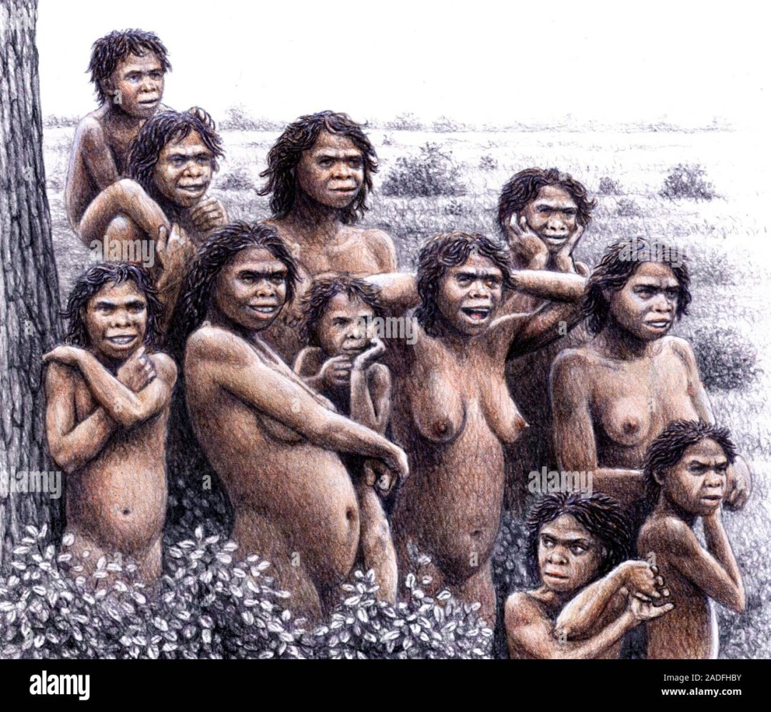 Dibujos eróticos de personas antiguas