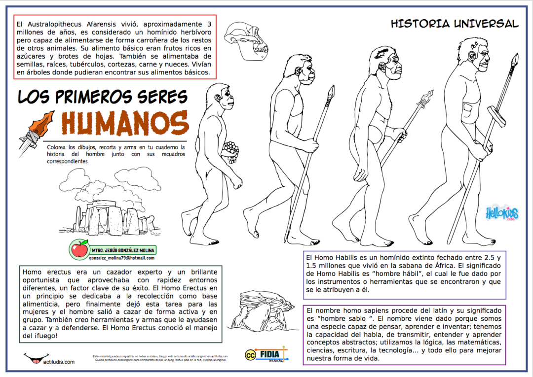 Erectus 2017 Erectus Cover of DVD Raging Stallion