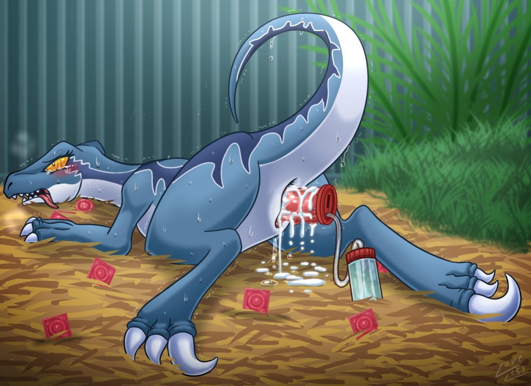 Película gomo erektus tetas