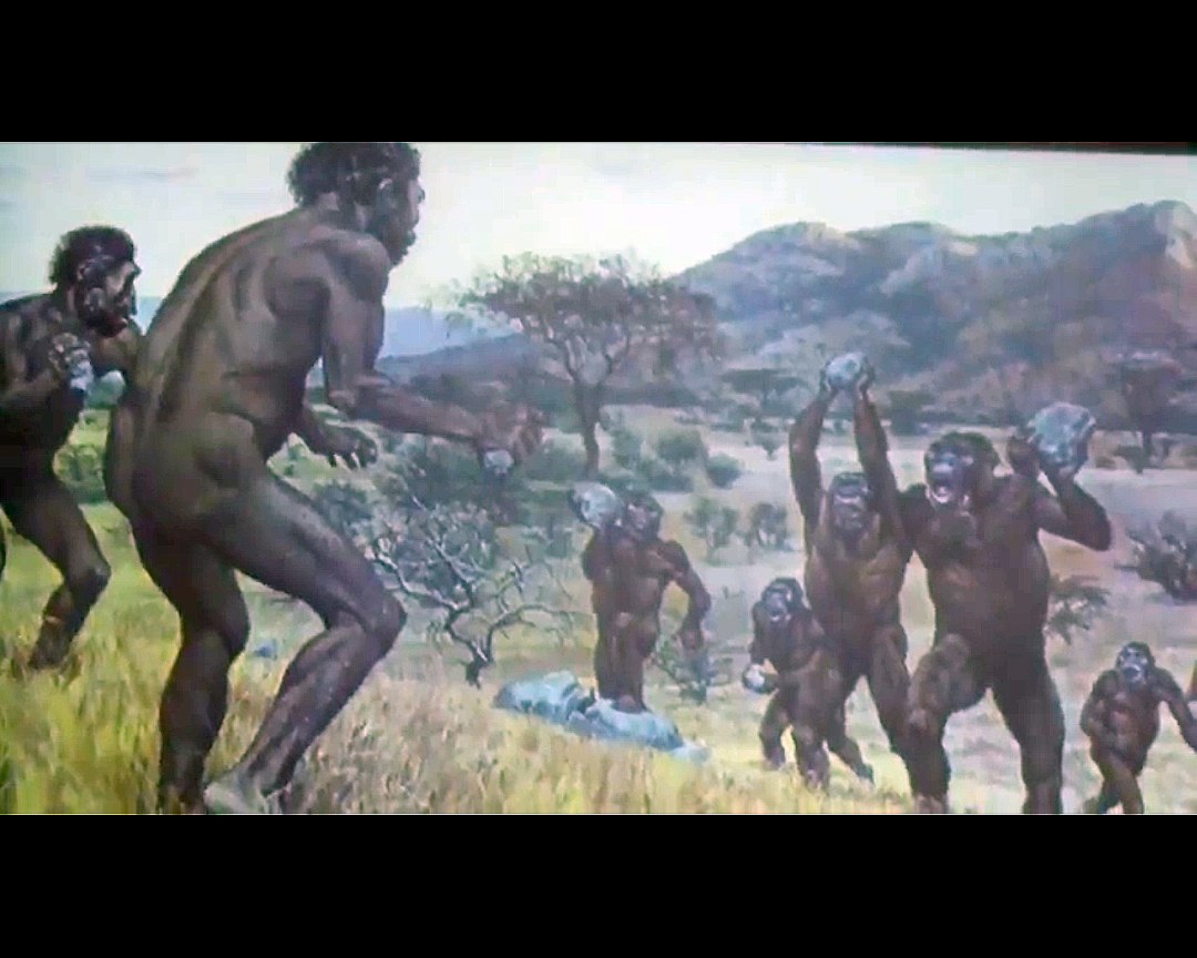 La mierda más dura Tiana