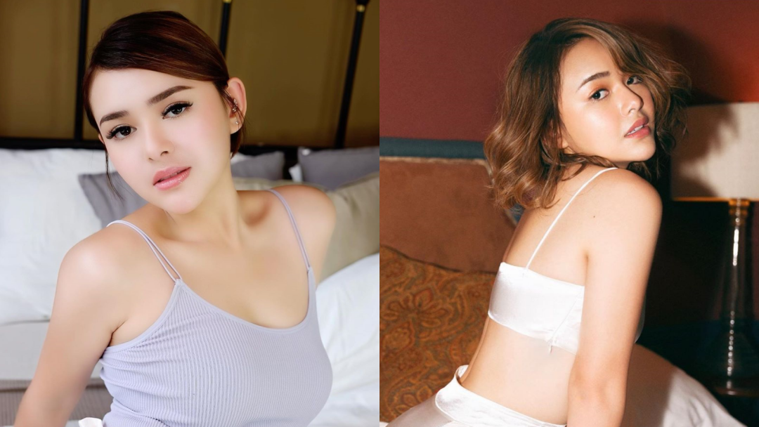 Gostosas NA Academia