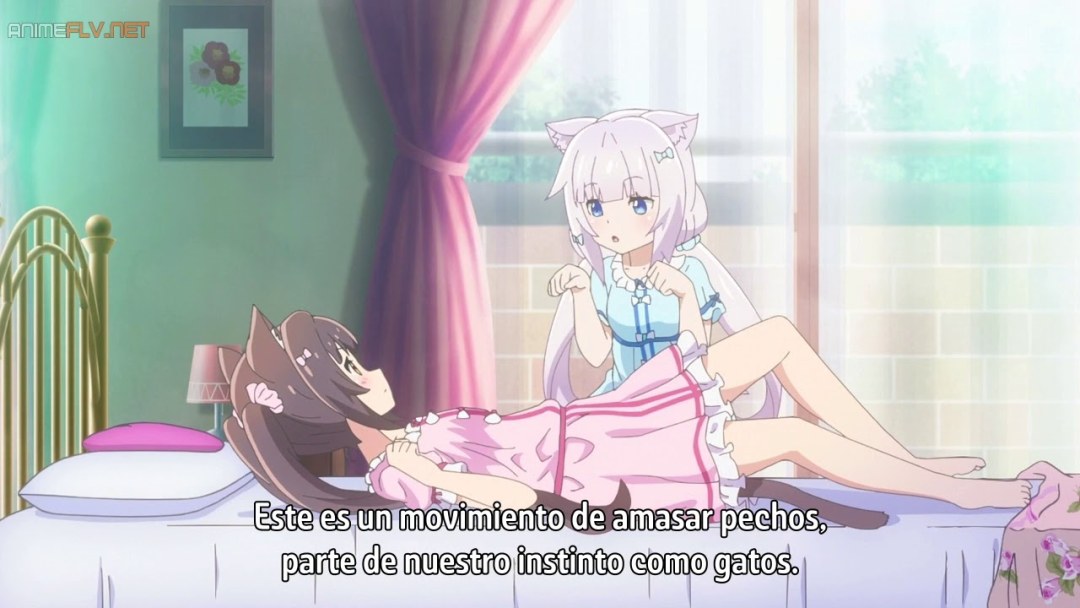 Pisotón de pie zp92