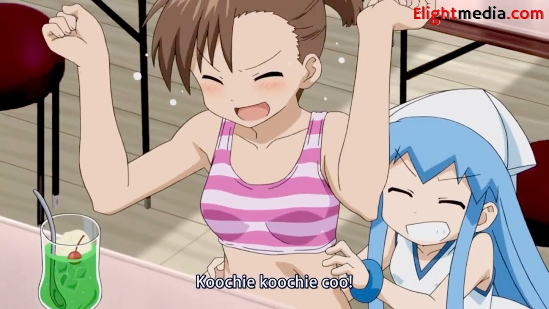 Tatuaje para un chico y una chica