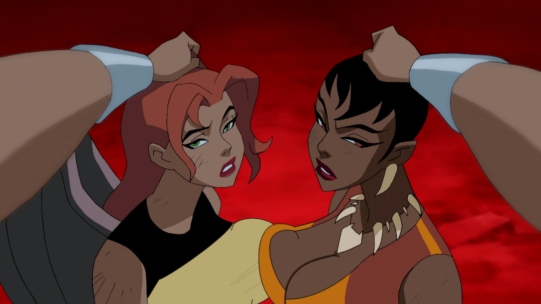 OSA Marvel Avengers Los mejores héroes de la tierra