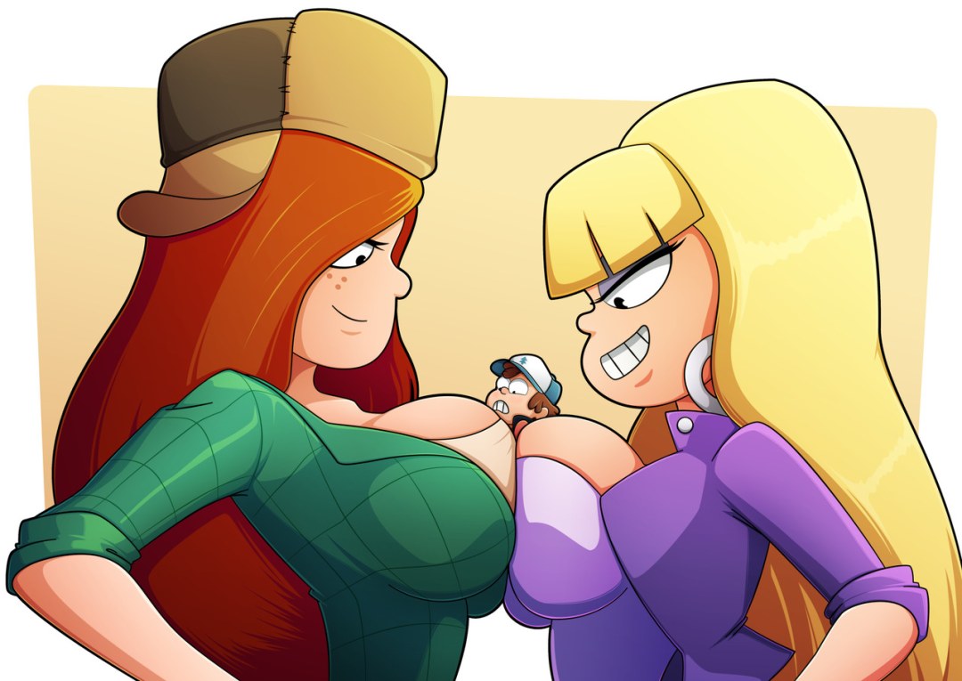Estrella princesa vore