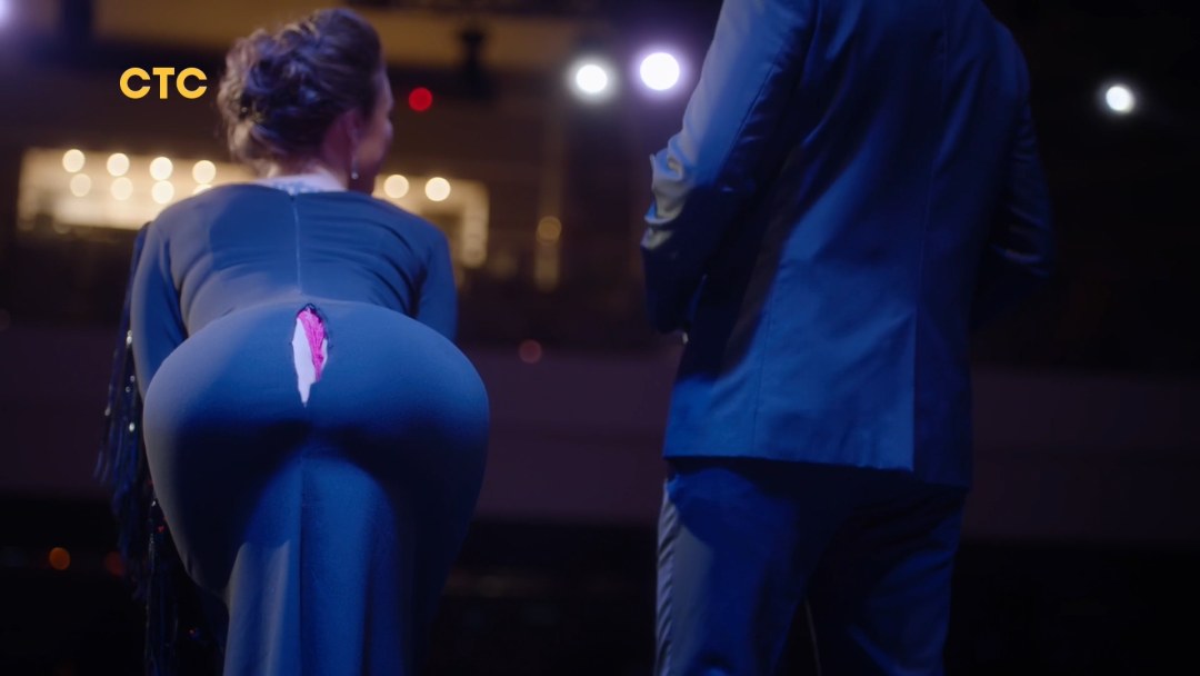 Vagina de Alexis Texas