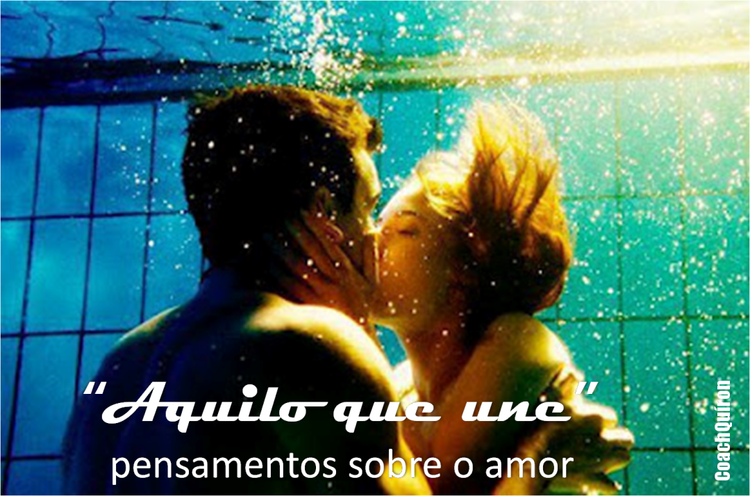 Cielo nocturno y hombre