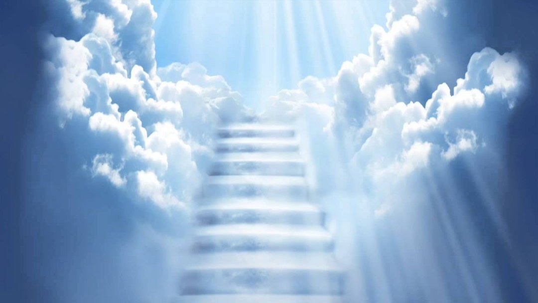 Cielo Paraíso