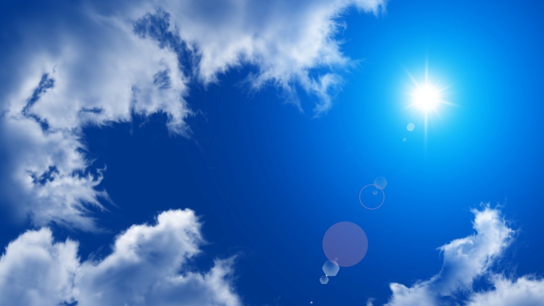 3 metros sobre el cielo achi