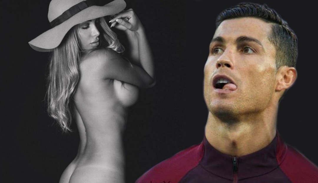 Sexo gay en gimnasia deportiva