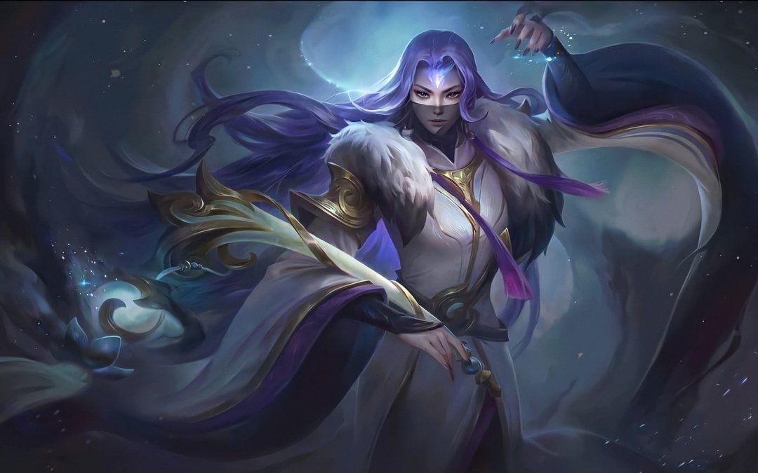 Lo yi tenko