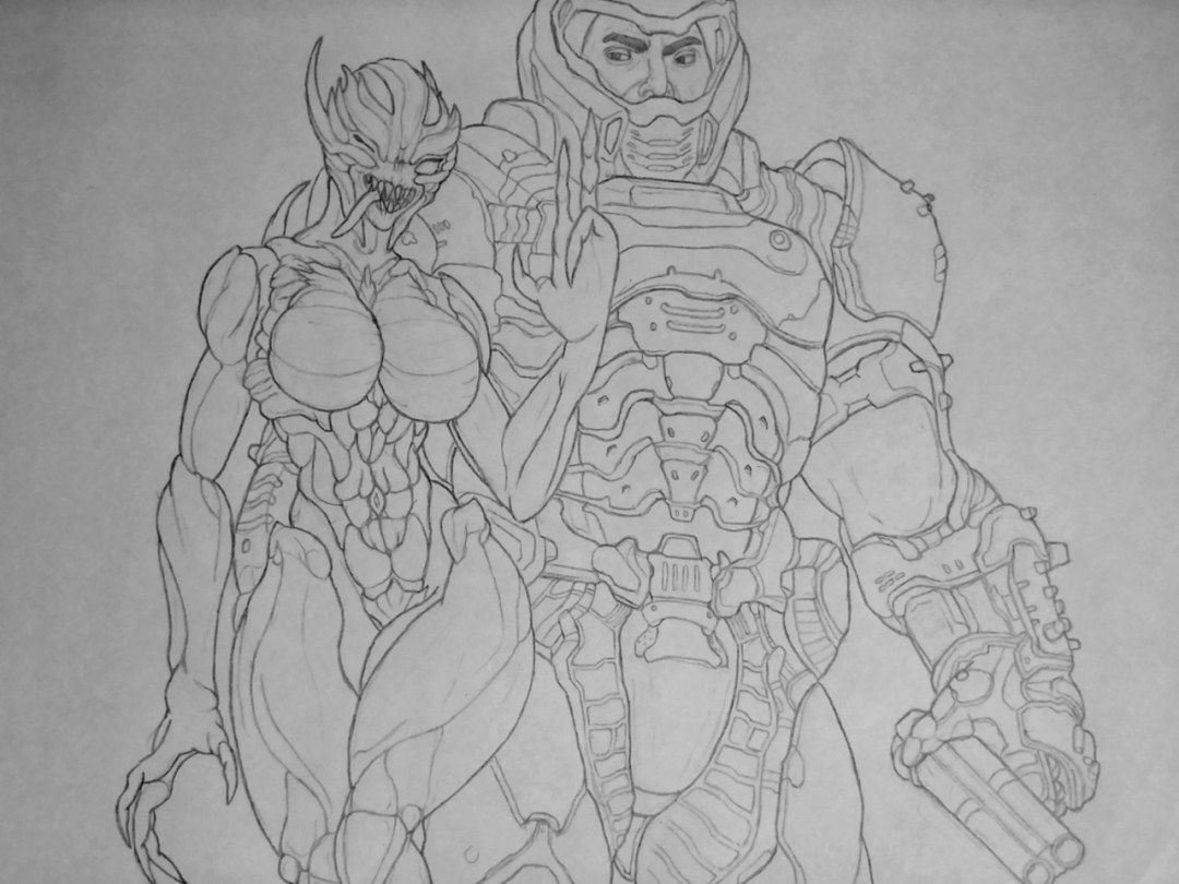 Avatar Azula y Tai Lee
