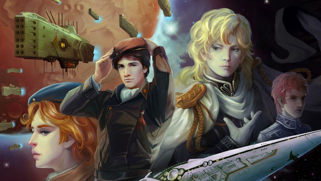 Duma Eternal Maroder Art Regla 63