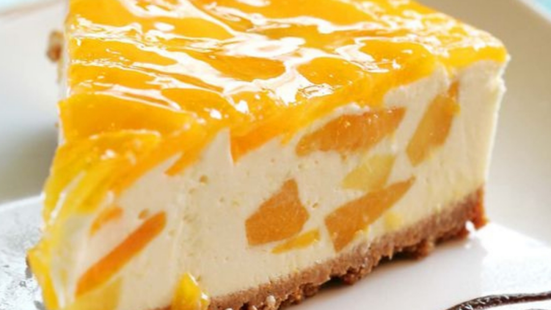 Ochikobore Fruit Ecchi