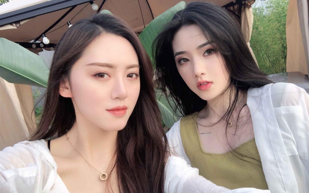 Aplicación de citas lésbicas chinas populares