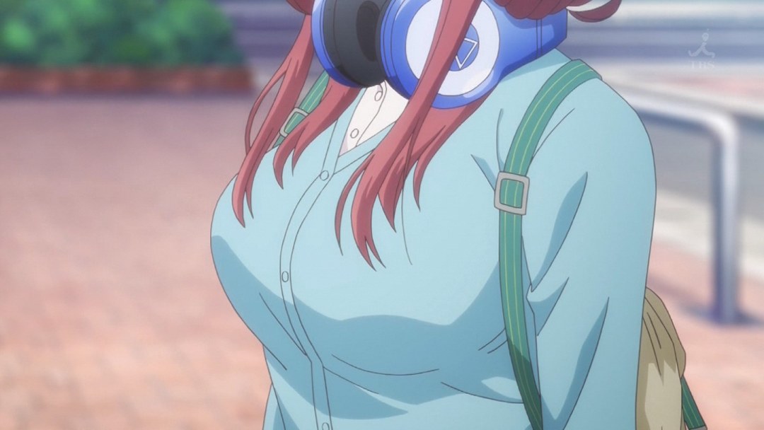 Nino nakano