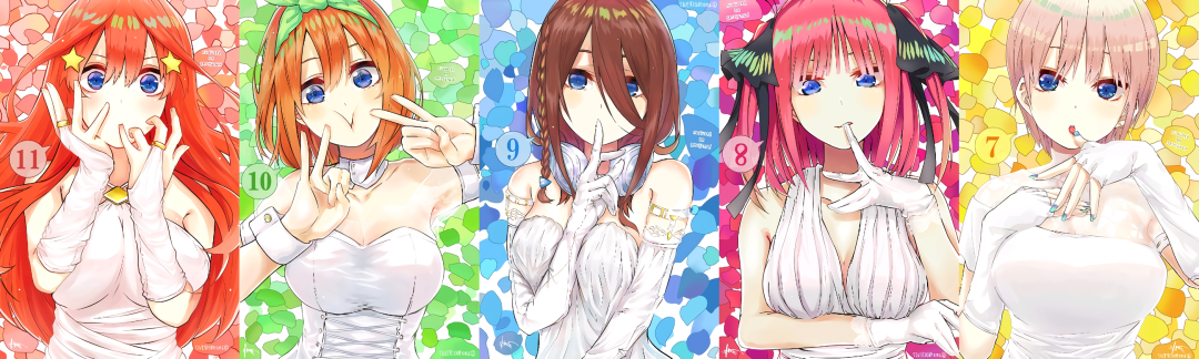 Fondos de pantalla Nino de Anime Anime de Anime