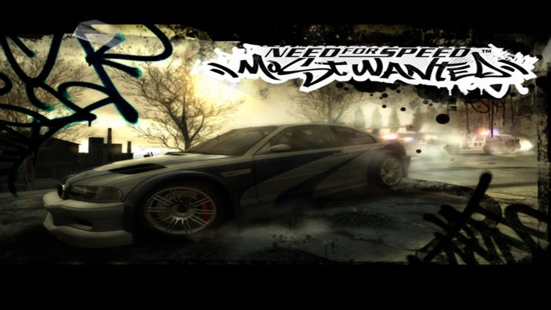 Estilo más buscado de NFS