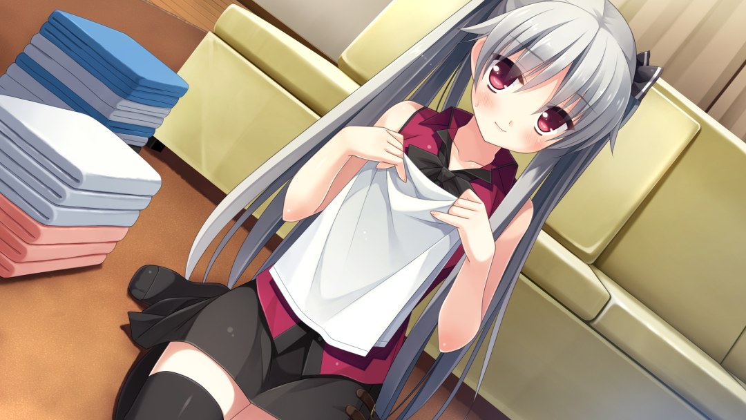 Kurano Kunchi