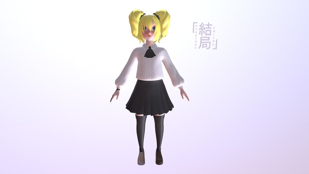 Monogatari khachikuji ecchi