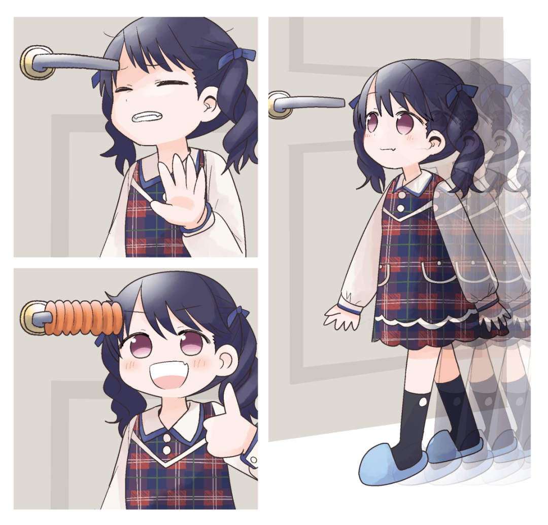 Fate/Kaleid Liner Prisma Illya Elijah Memes