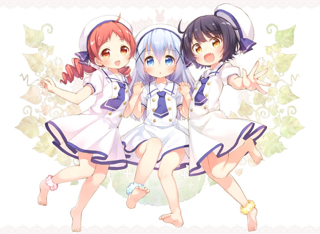 Komari koshigaya