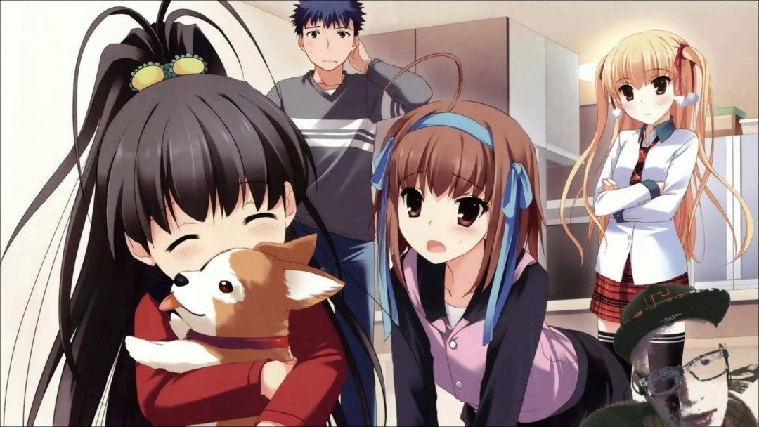 Elijah yuri