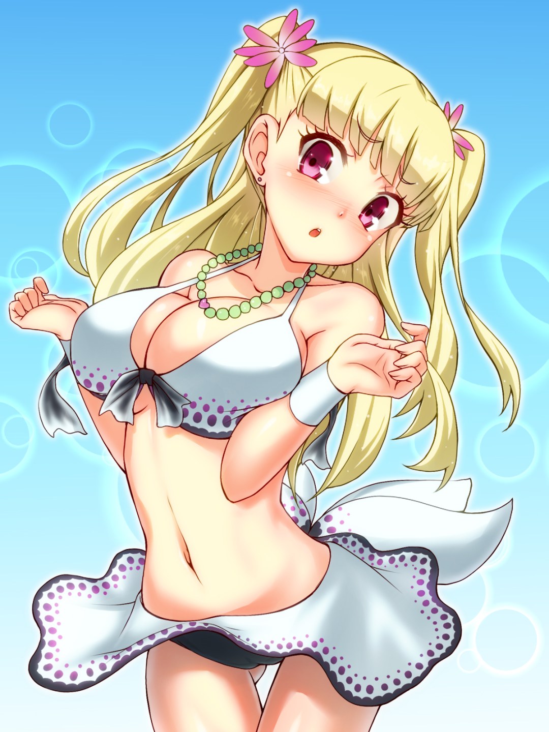 Hentai con loli de gran marca