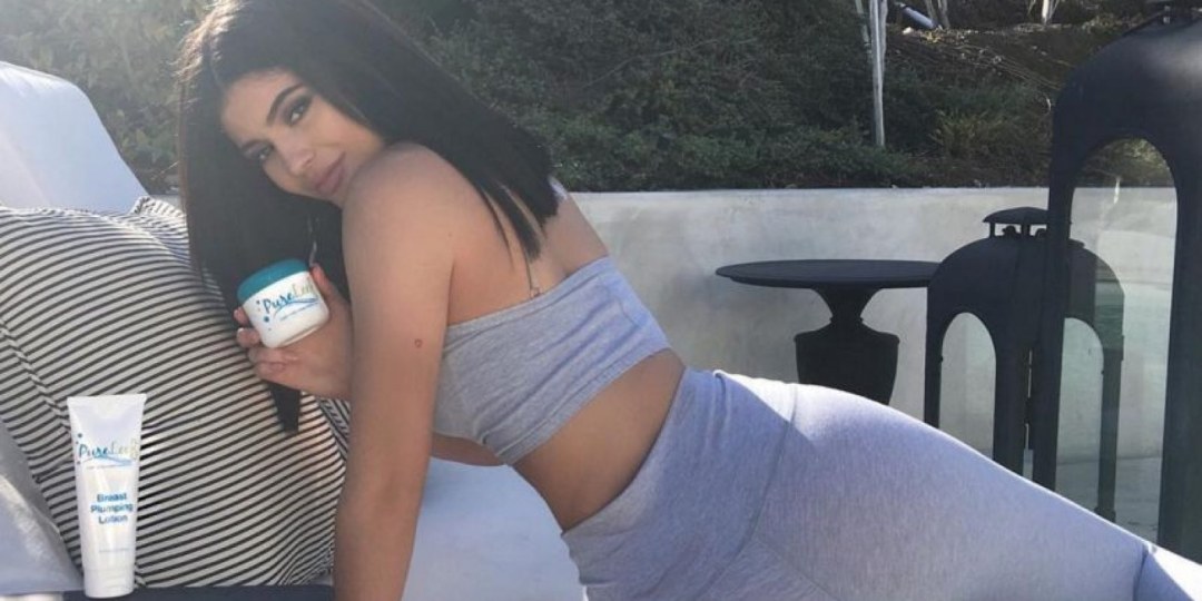 Bebe Rexha Ferrari