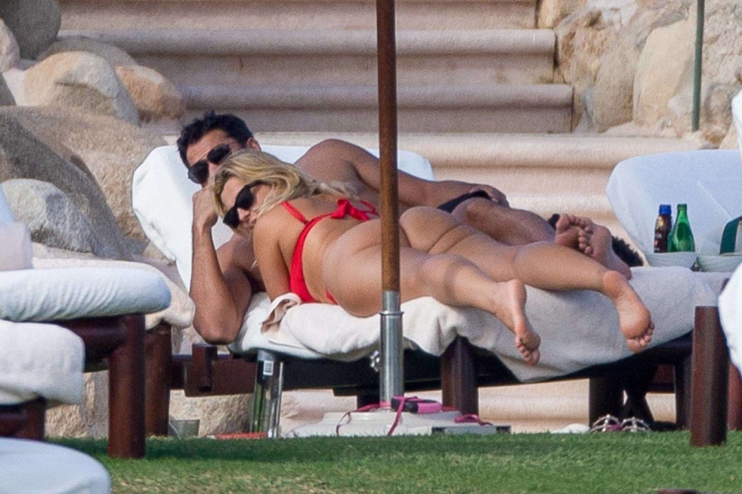 Bebe rexha mal perra