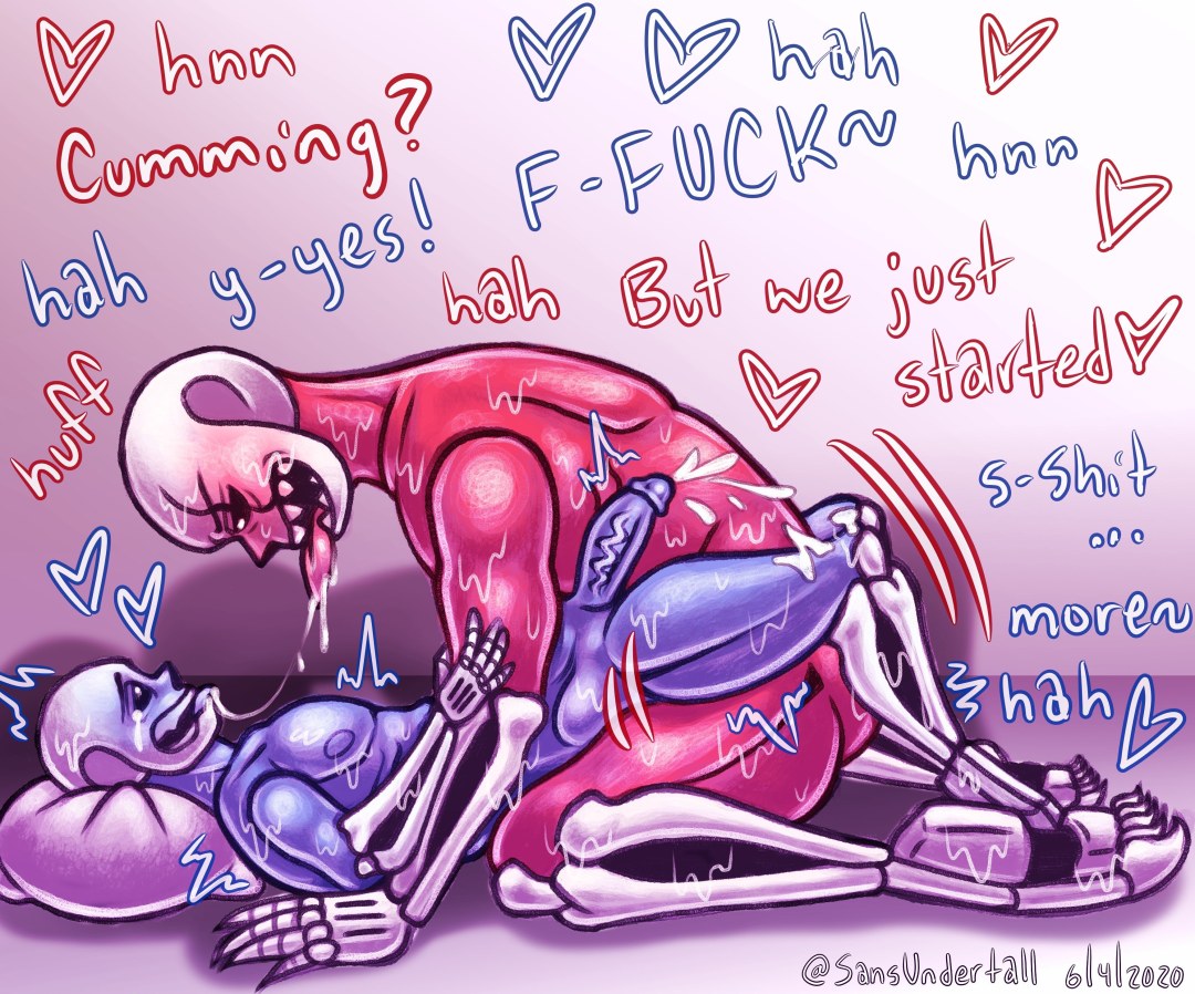 Anderma hentai papiro