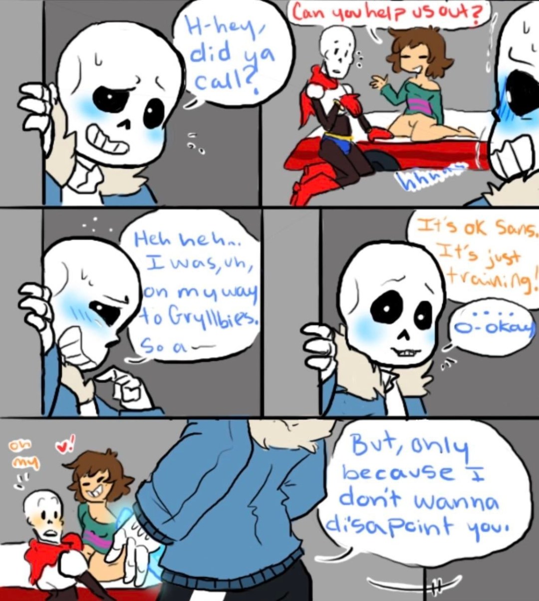 ComeNATAL HENTAI RED COMICS