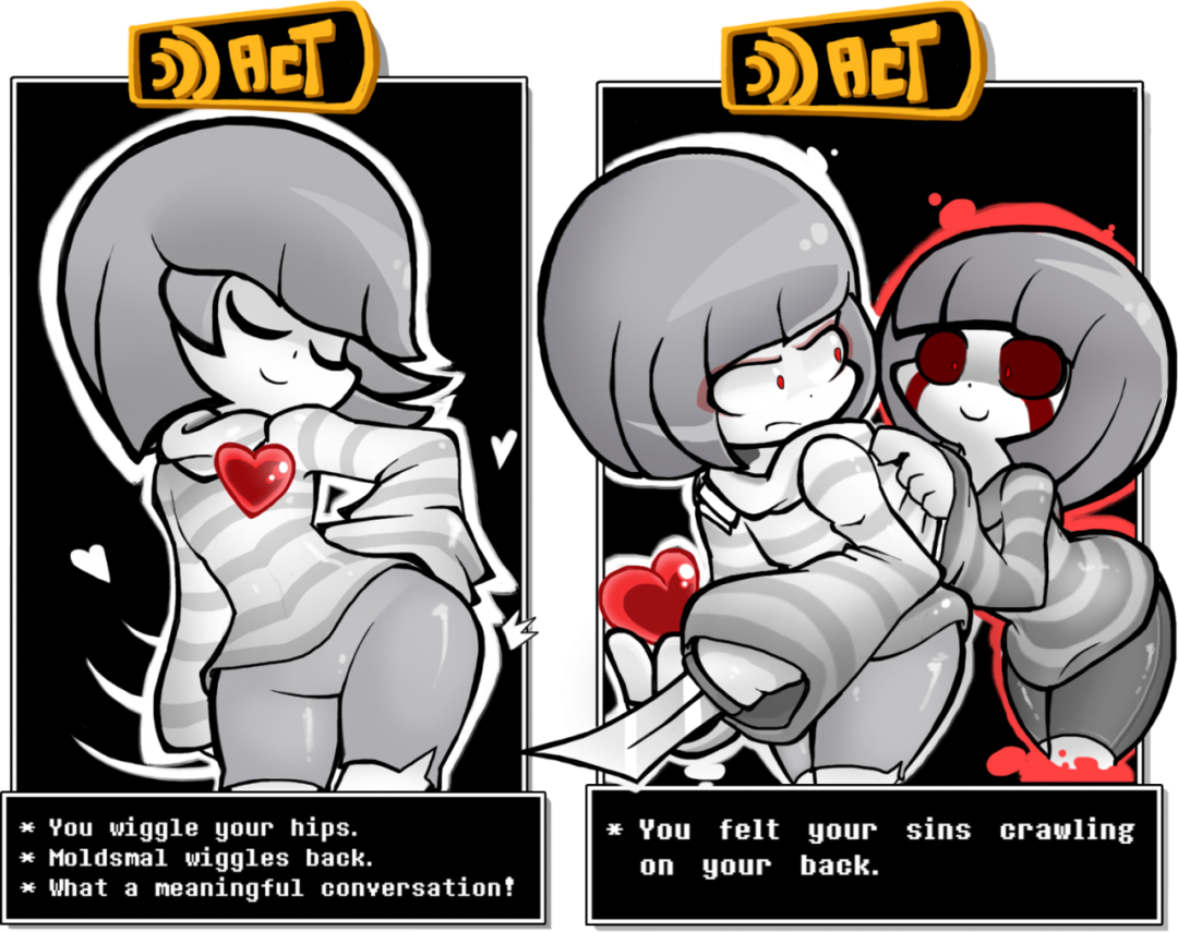 Sans y porno asgora